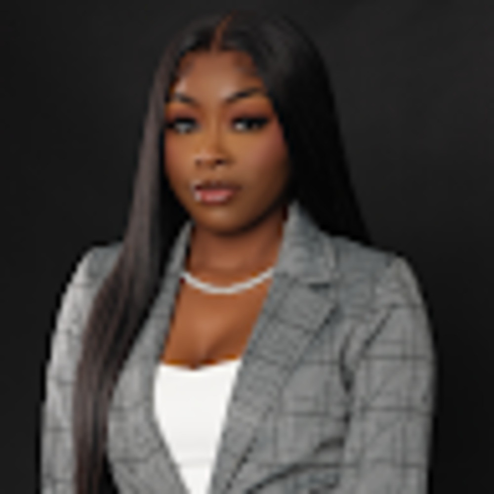 Meet your Posher, Ashiana